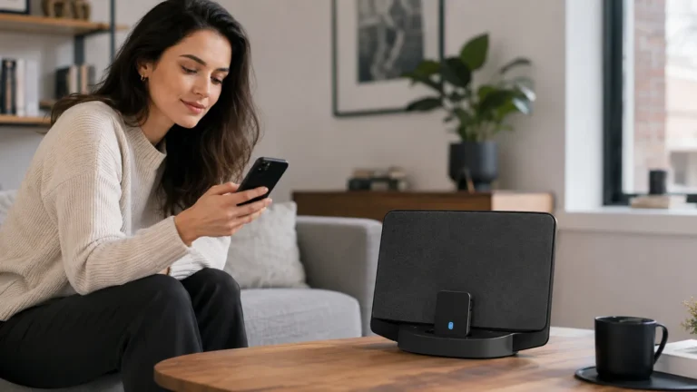 Is a Mini Bluetooth Speaker Useful, or Just Extra Clutter?