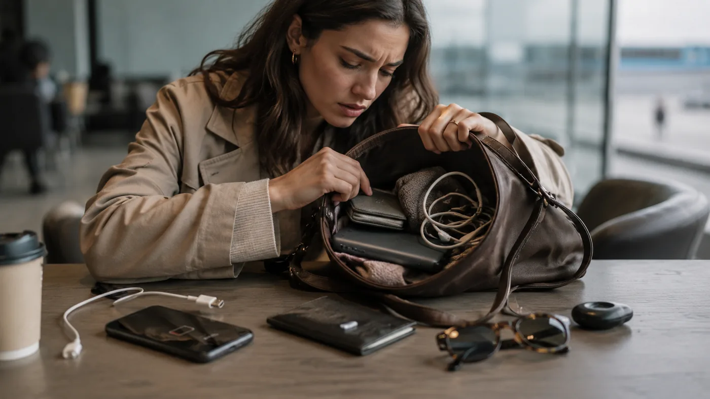 Magnetic Wireless Power Bank: Will It Work with Your Phone and Case?