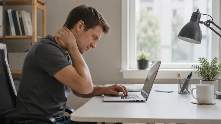 Portable Laptop Riser for Back-to-School: Will It Fit Your Laptop?