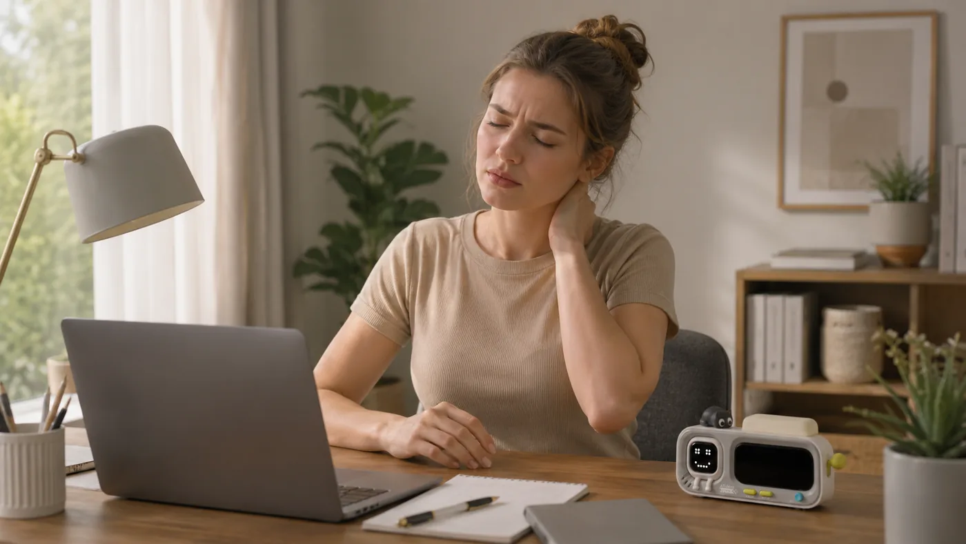 Indoor Temperature and Humidity Monitor: What to Check Before Placing One