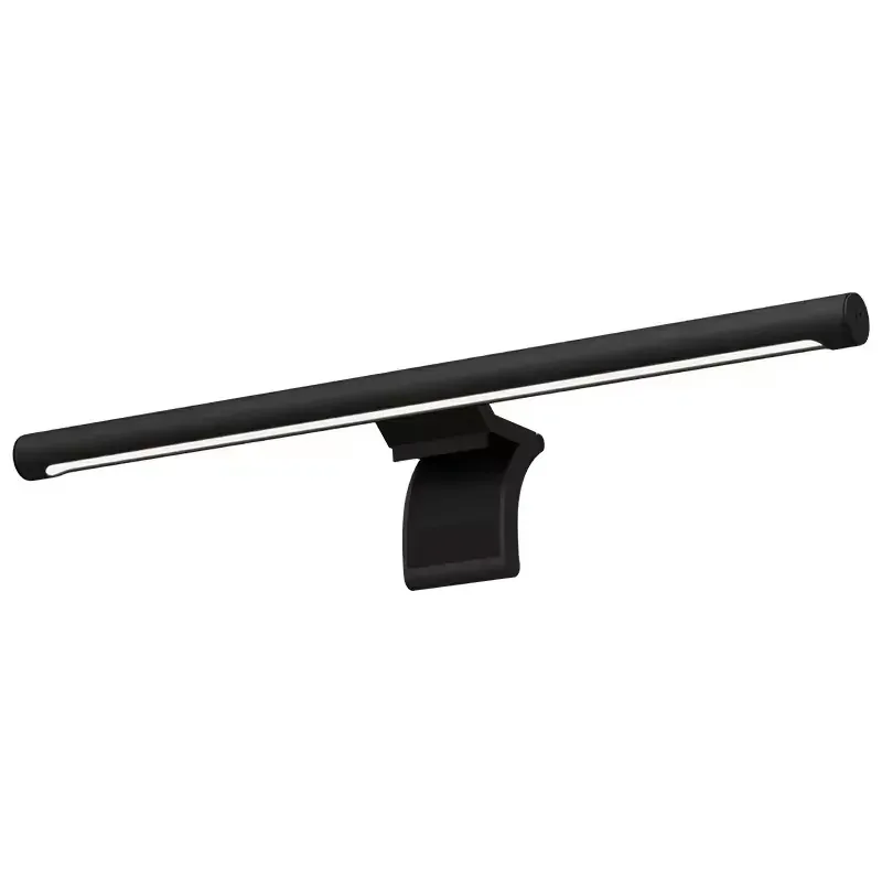 Mijia Computer Monitor Light Bar for PC Monitor LED Lamp Screen Hanging Light Student Eyes Protection Reading Learning