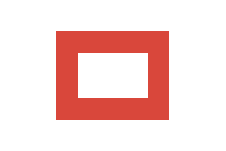 Download example input